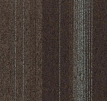 Ковровая плитка Tessera Create Space 2 2808 Burnet фото 1 | FLOORDEALER